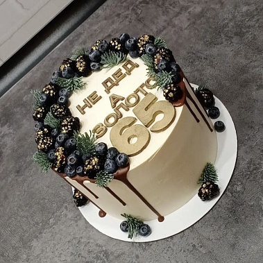 "Не дед а золото" купить - салават.сладкоежкин.рф